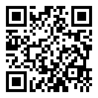 新乡市卓美机械有限公司店铺码