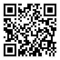 河南利美特机械有限公司店铺码