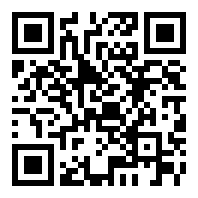 新乡市富皓机械设备有限公司店铺码