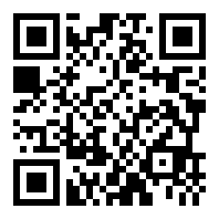 新乡市升基利设备制造有限公司店铺码