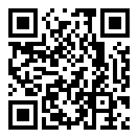 新乡市宏达振动设备有限责任公司店铺码