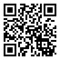 新乡市鑫达过滤设备有限公司店铺码