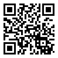 新乡市牧野区大仓机械厂店铺码