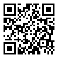 新乡市宏源振动设备有限公司店铺码