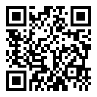 新乡市大汉振动机械有限公司店铺码