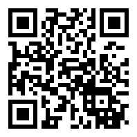 新乡市金宏称重设备有限公司店铺码