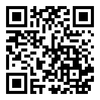 新乡市豫丰电机有限公司店铺码