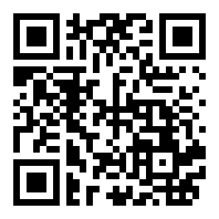 新乡市同心机械有限责任公司店铺码