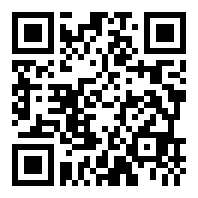 新乡市天丰振动机械有限公司店铺码