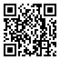 新乡市阿瑞尔机械有限公司店铺码