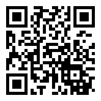 新乡新航液压设备有限公司店铺码