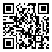 新乡市北方滤器有限公司店铺码