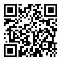 新乡市国海滤器有限公司店铺码