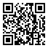 新乡市高服机械股份有限公司店铺码