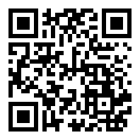 新乡市高服机械股份有限公司店铺码