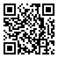 新乡市大唐机械制造有限公司店铺码