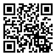 新乡市豪迈机械设备有限公司店铺码