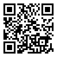 卫辉市南站质诚烧烤设备门市部店铺码