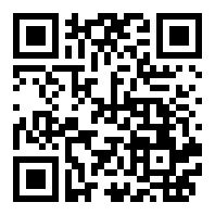 新乡市巴山筛分机械有限公司店铺码