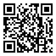 新乡四方包装机械有限公司店铺码