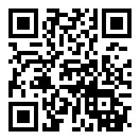 新乡市德重机械有限公司店铺码