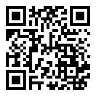 新乡市华航滤清器有限公司店铺码