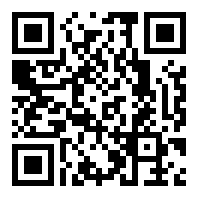 河南明洋机械设备有限公司店铺码