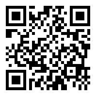 新乡市三辰机械有限公司店铺码