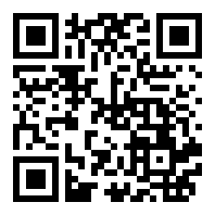 河南科创机械设备有限公司店铺码