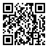 河南旭奥冉新能源科技有限公司店铺码