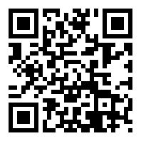 河南威猛振动设备股份有限公司店铺码