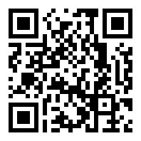 新乡市恒宇机械设备有限责任公司店铺码