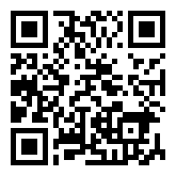 新乡市大有包装设备有限公司店铺码