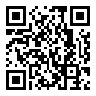 新乡市天宇筛分机械制造有限公司店铺码