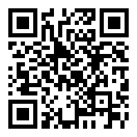 新乡市鑫成石化机械有限公司店铺码