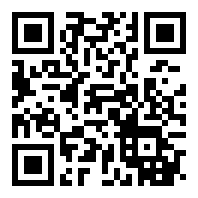 新乡市睿瑄滤器有限公司店铺码