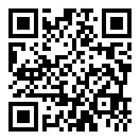 万杰智能科技股份有限公司店铺码