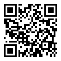 上海青上过滤设备有限公司禹州分公司店铺码