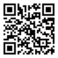 南阳市华业防爆仪表有限公司店铺码