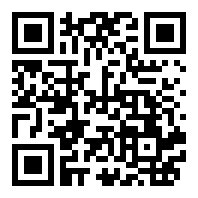 河南耀乾机械科技有限公司店铺码