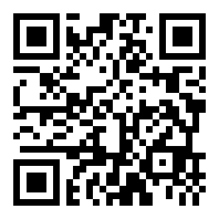 北京丰裕华环保科技有限公司店铺码