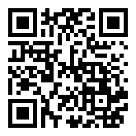 河南省丰祥机械有限公司店铺码