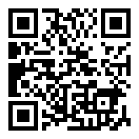 鹤壁市龙海通用机械制造厂店铺码