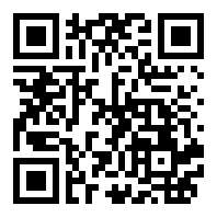 鹤壁市天冠仪器仪表有限公司店铺码