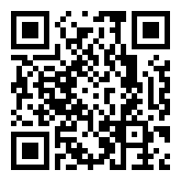 鹤壁市先烽仪器仪表有限公司店铺码