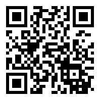 濮阳豫沪不锈钢制造有限公司店铺码