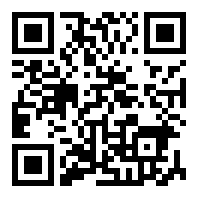 淮阳县富民机械制造有限公司店铺码