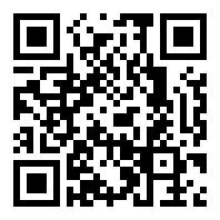 河南科信微波科技有限公司店铺码