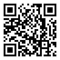 漯河锐控驱动科技有限公司店铺码