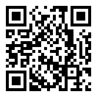 平舆康博汇鑫油脂有限公司店铺码